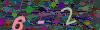 captcha-1783372276