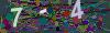 captcha-1783372557