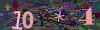 captcha-1783373096