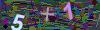 captcha-1783373132