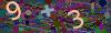 captcha-1783373171