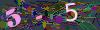 captcha-1783373185