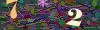 captcha-1783373209