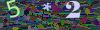captcha-1783373493