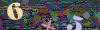 captcha-1783373503