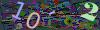 captcha-1783373504