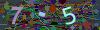 captcha-1783373561