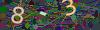captcha-1783373575