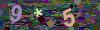 captcha-1783373576
