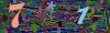 captcha-1783373590