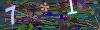 captcha-1783373594