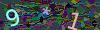 captcha-1783373595