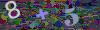 captcha-1783373908