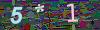 captcha-1783374764