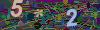 captcha-1783375182