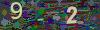 captcha-1783376257