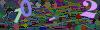 captcha-1783376367