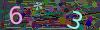 captcha-1783376412
