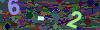 captcha-1783376502