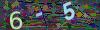 captcha-1783376541