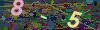 captcha-1783377455