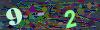 captcha-1783377528