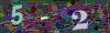 captcha-1783378720