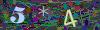 captcha-1783378751