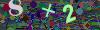 captcha-1783378752