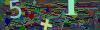 captcha-1783379039