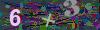 captcha-1783379134