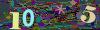 captcha-1783379320