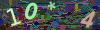 captcha-1783379432