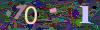 captcha-1783380098