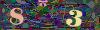 captcha-1783380100