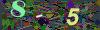 captcha-1783380226