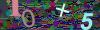 captcha-1783380227