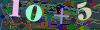 captcha-1783380842