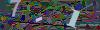 captcha-1783381581