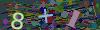 captcha-1783381634
