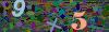 captcha-1783381643