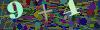 captcha-1783382701