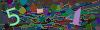 captcha-1783382702