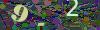 captcha-1783382837
