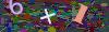 captcha-1783382889