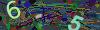 captcha-1783384017