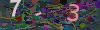 captcha-1783384065