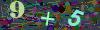 captcha-1783384887