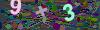 captcha-1783384888