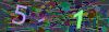 captcha-1783386032
